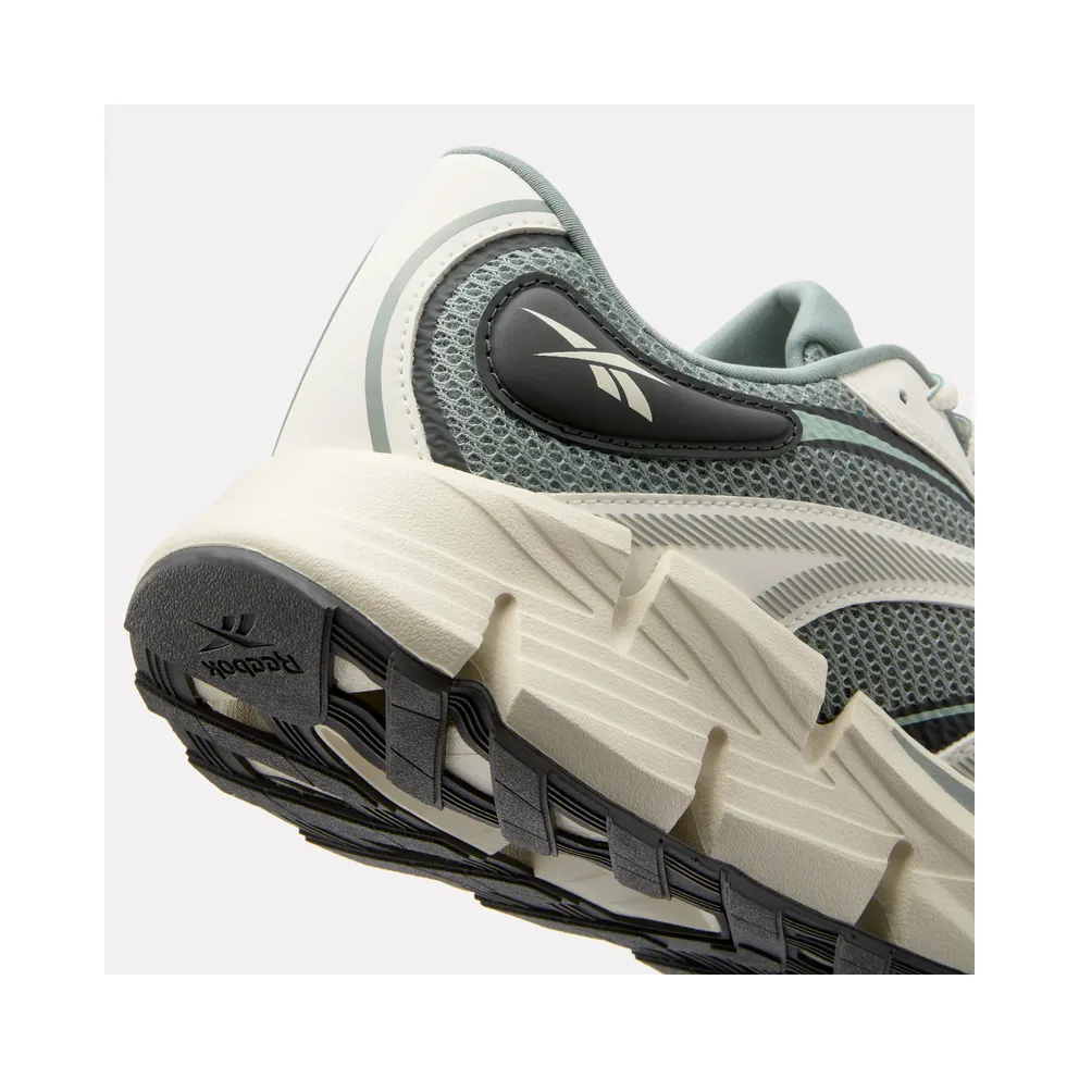 Reebok Zig Hypnotica (100244508)