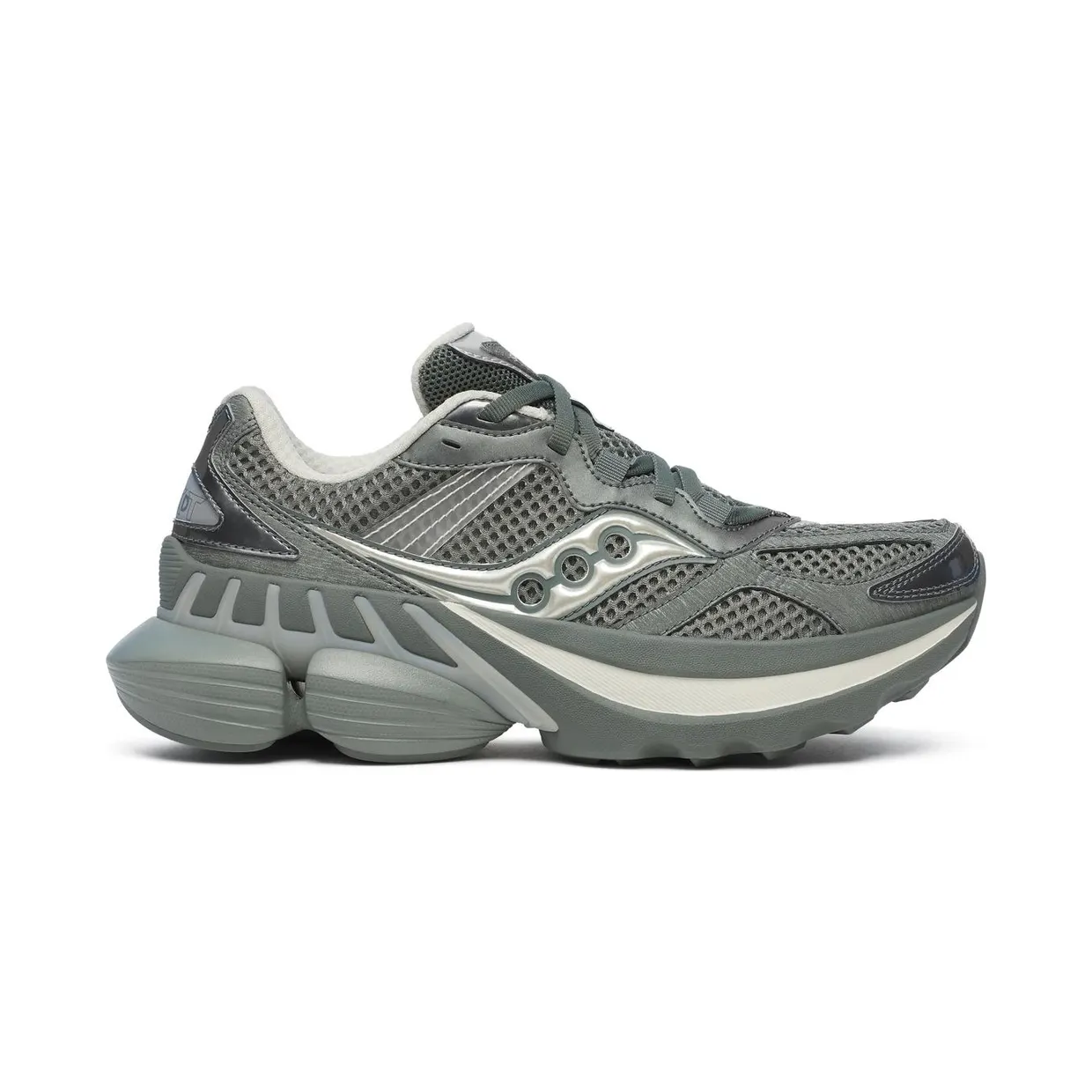 saucony-grid-nxt S70797-6