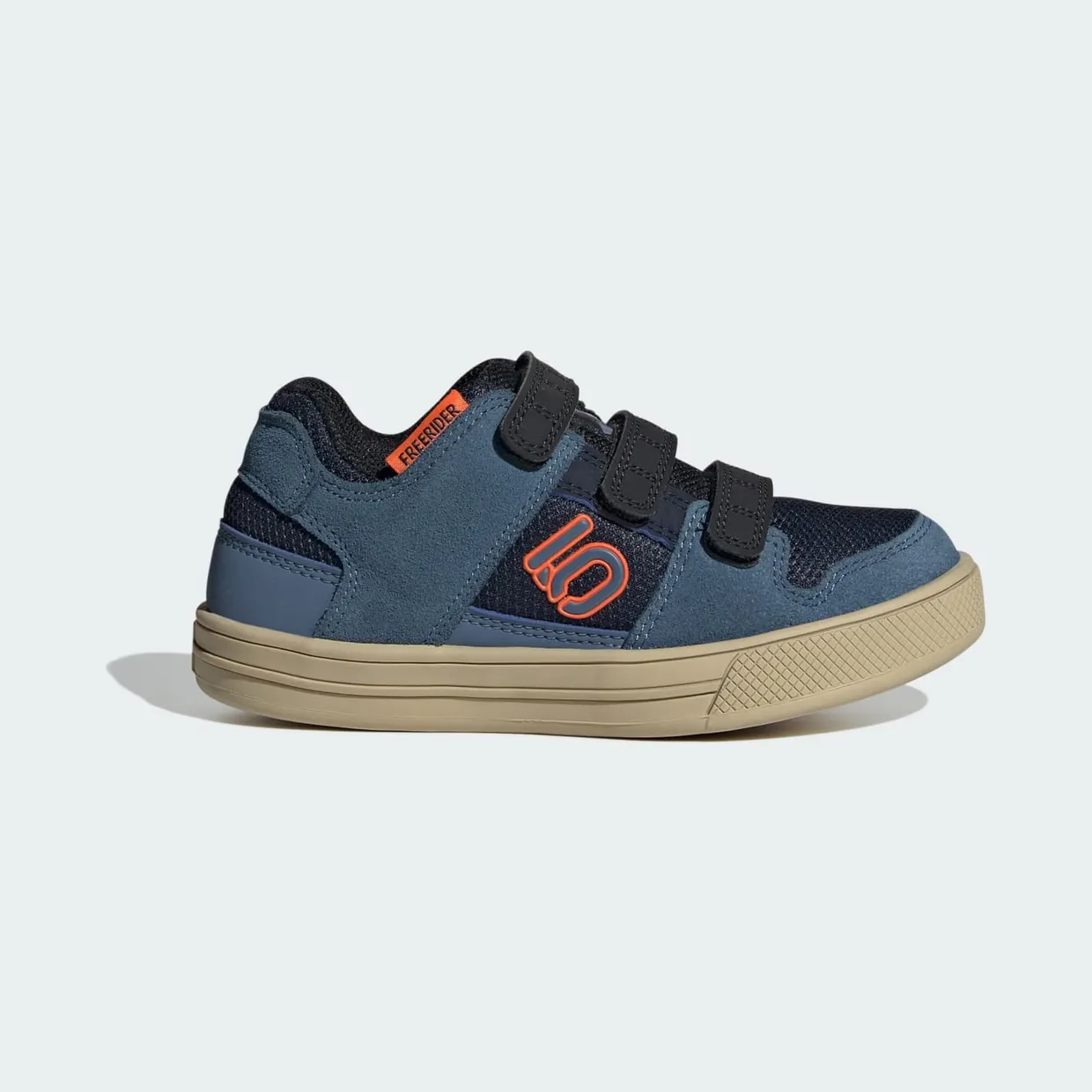 adidas-five-ten IF7421