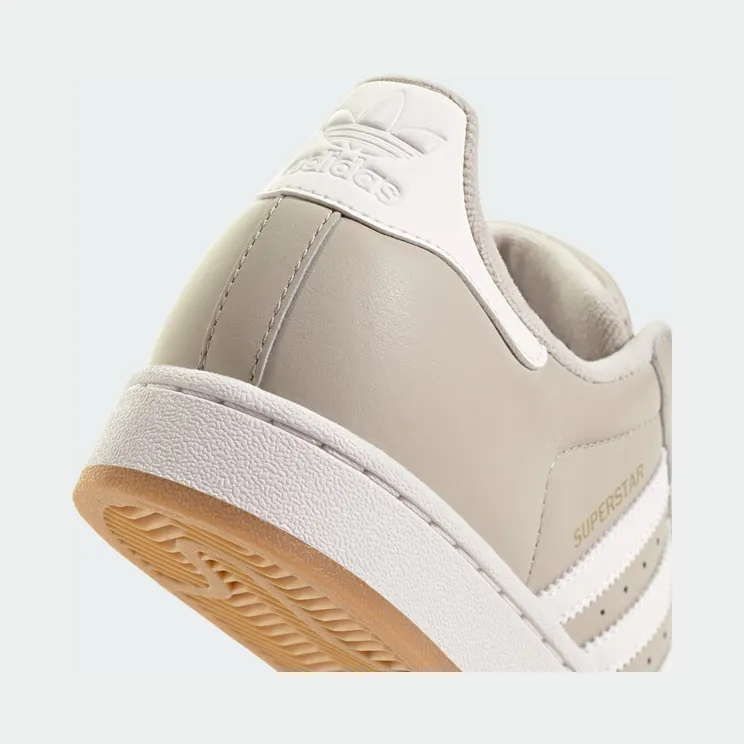 adidas-superstar IH4145