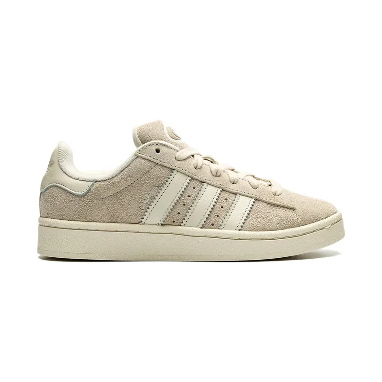 adidas-campus IH0118
