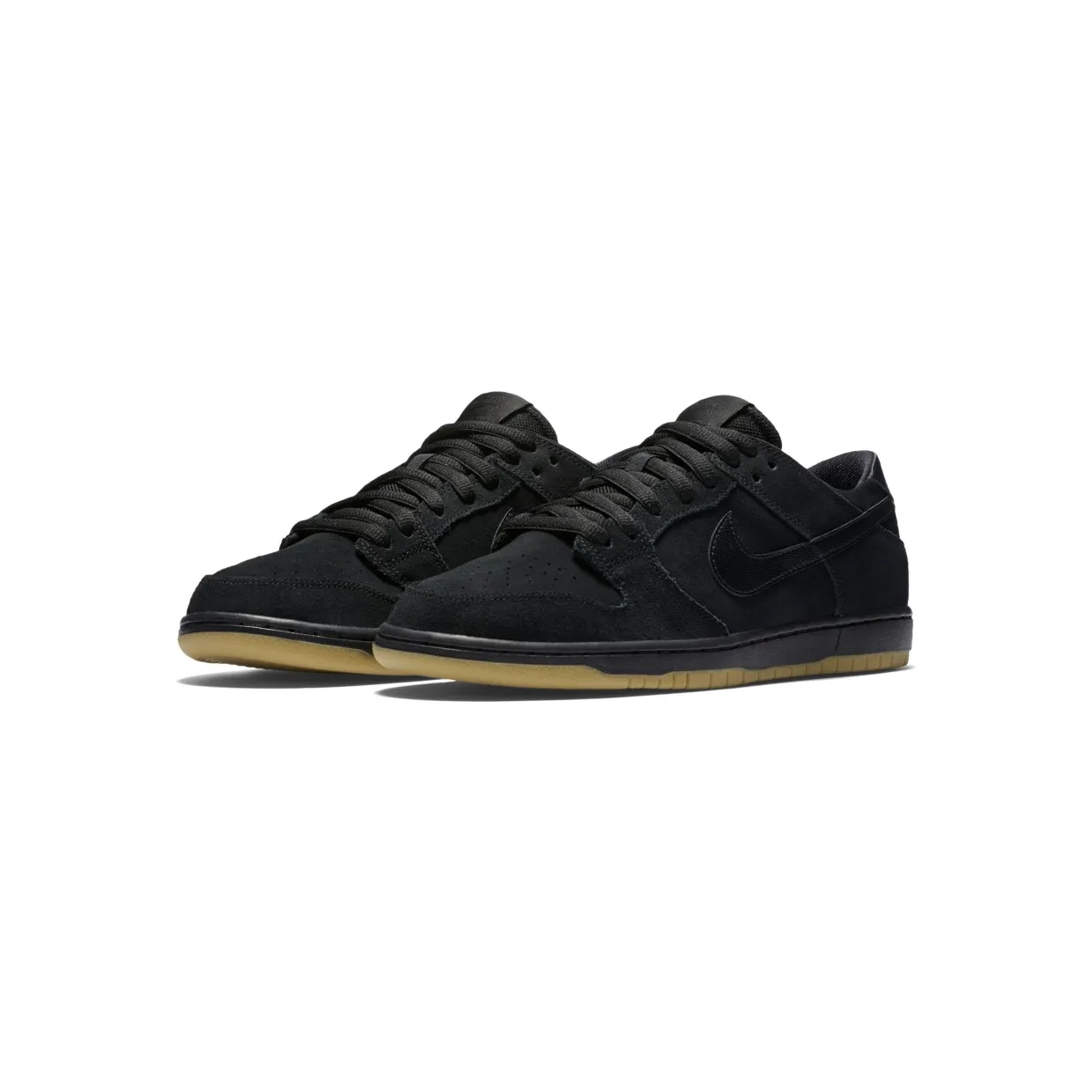 nike-dunk 819674-002