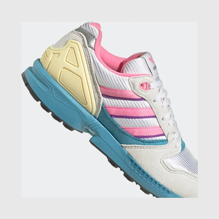 adidas-zx GX1619