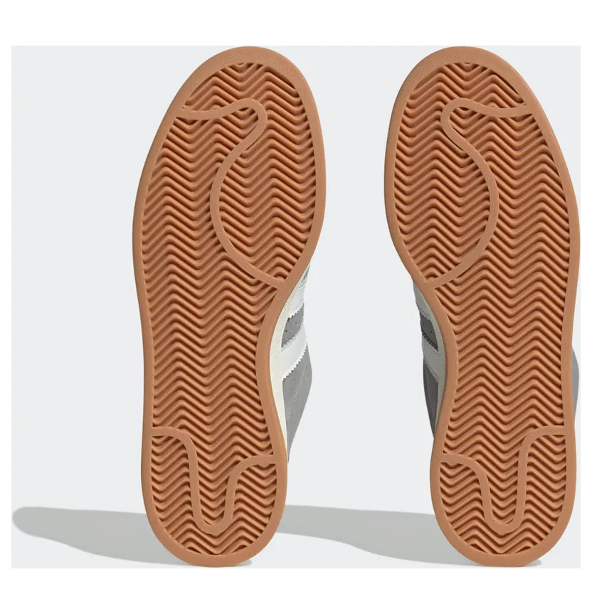 adidas-campus HQ8707