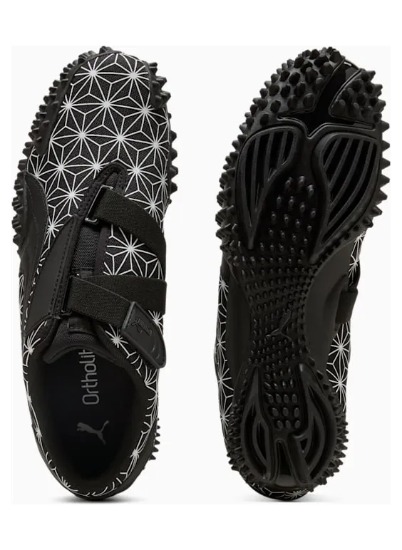 puma-mostro 405310-01