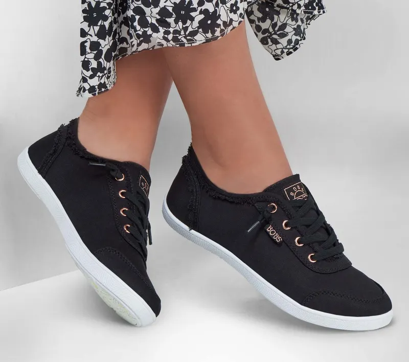 skechers-skech 33492_BLK