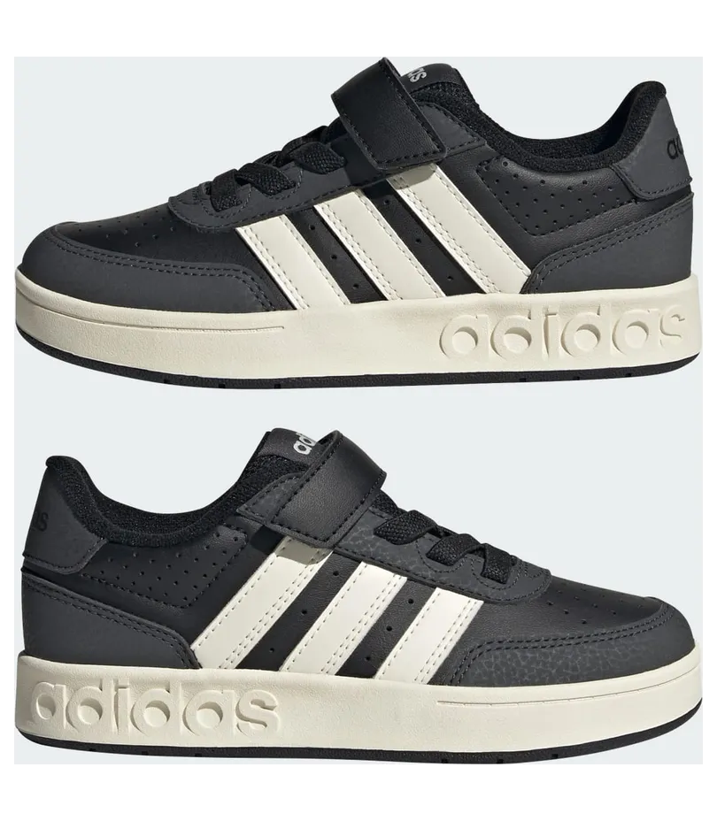 adidas-breakbase JR0204