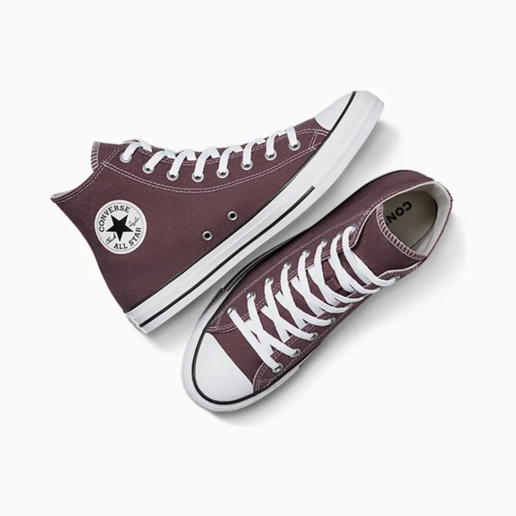 converse-chuck-taylor-all-star A13472C