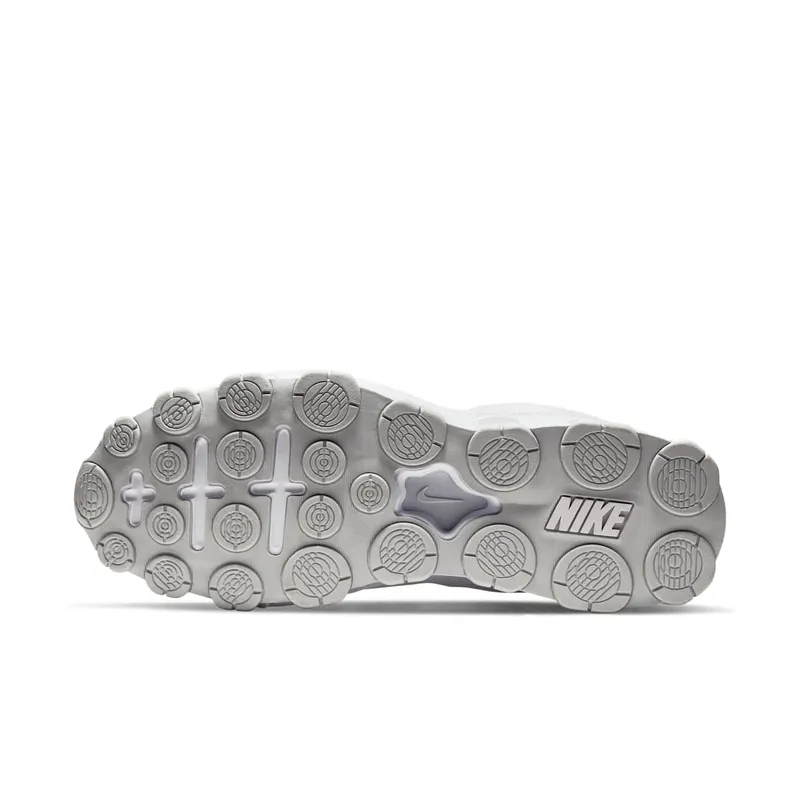 Nike Reax 8 TR Pure Platinum (621716-102)