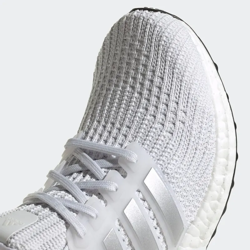 adidas-ultraboost FY9333
