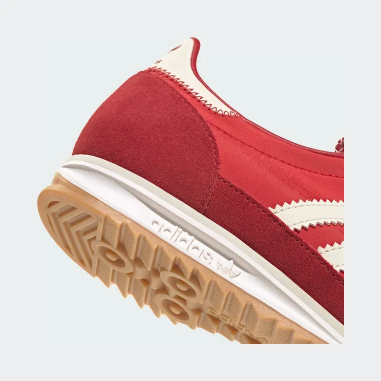 adidas-sl KJ6148