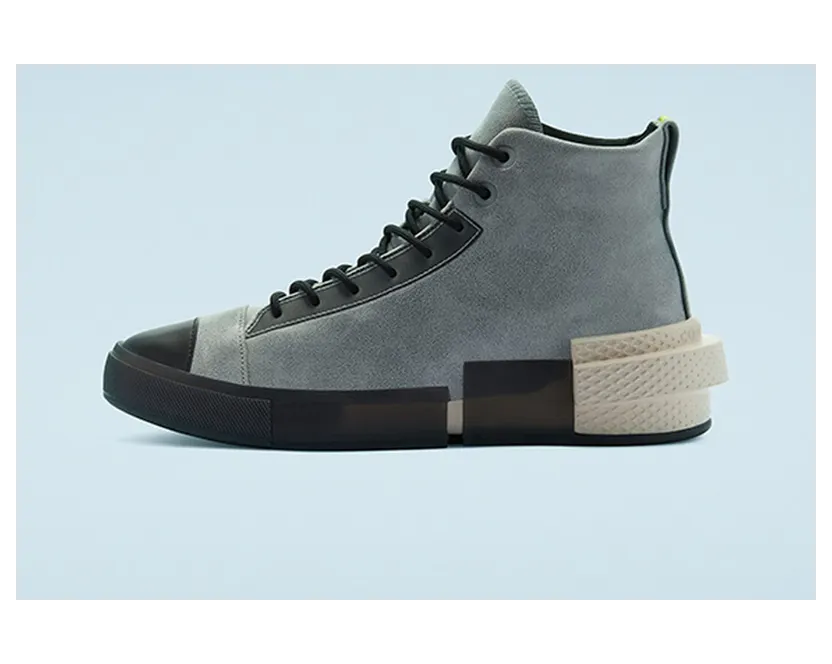 converse-chuck-taylor-all-star 169447C