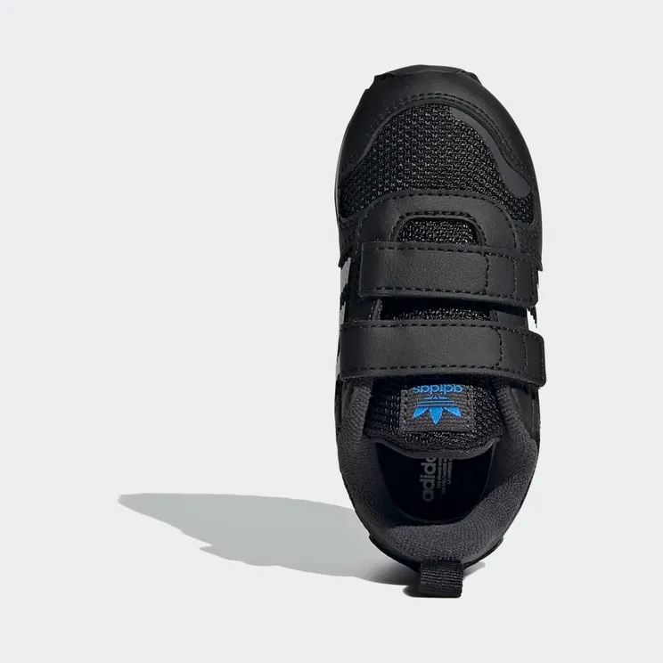 adidas-zx GY3299
