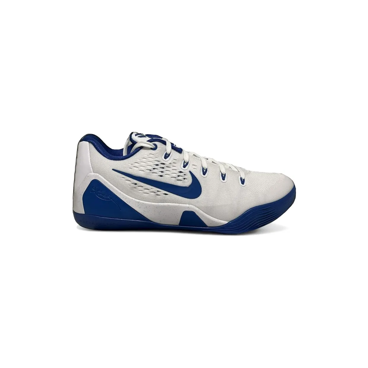 nike-kobe HV57331814661