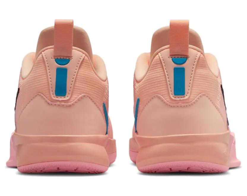 nike-sabrina-3 IB3088-800