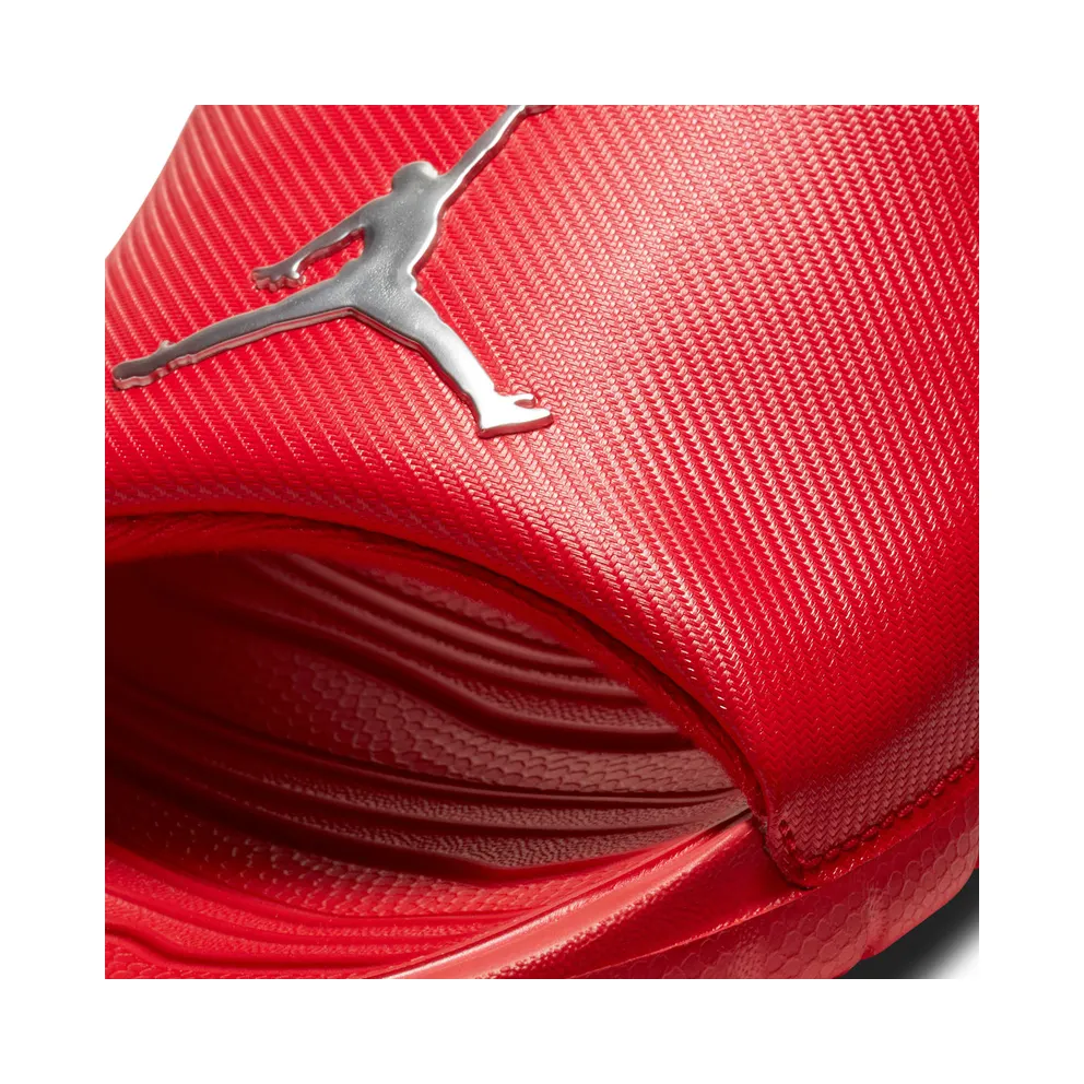 Jordan Break Slides Red (AR6374-602)