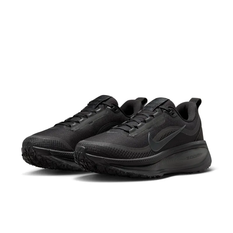 Nike Vomero 18 Gore-Tex Black Anthracite (HQ7002-001)