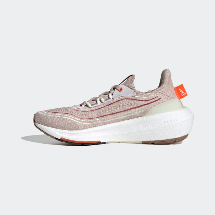 adidas-ultraboost HQ1400