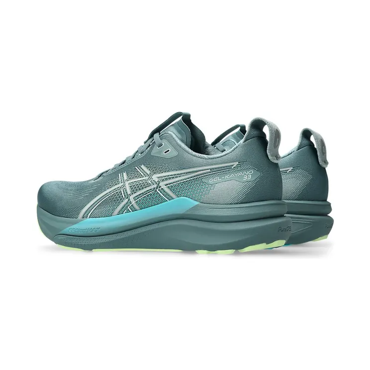 asics-gel-kayano 1011C167-403