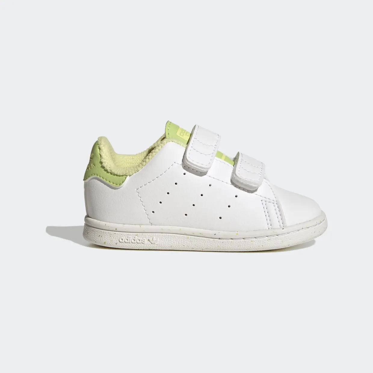 adidas-stan-smith GW4540