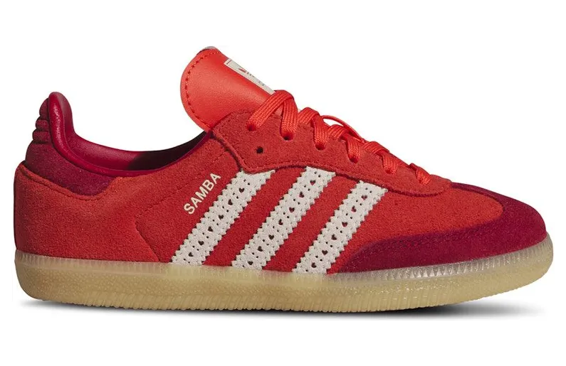 Adidas Samba JS3528