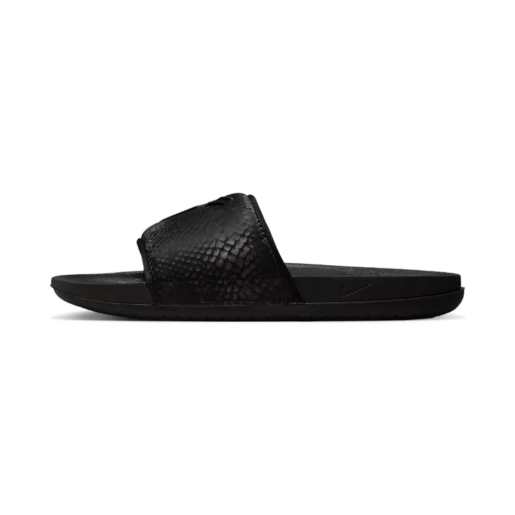 nike-offcourt IF2870-001