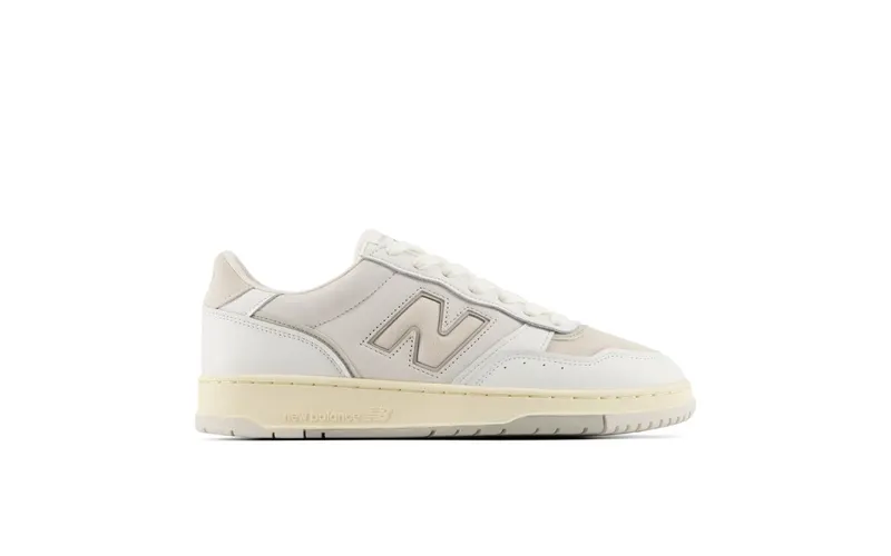 New Balance BB950 – “ANGORA / SHIPYARD” (U950384)