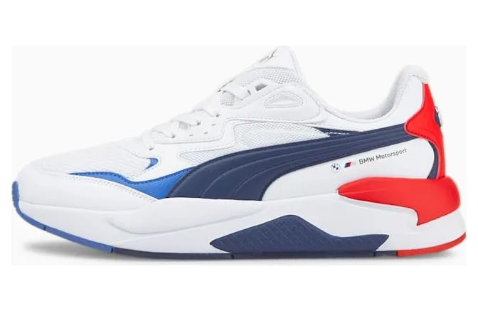 puma-x-ray-speed 307137-02