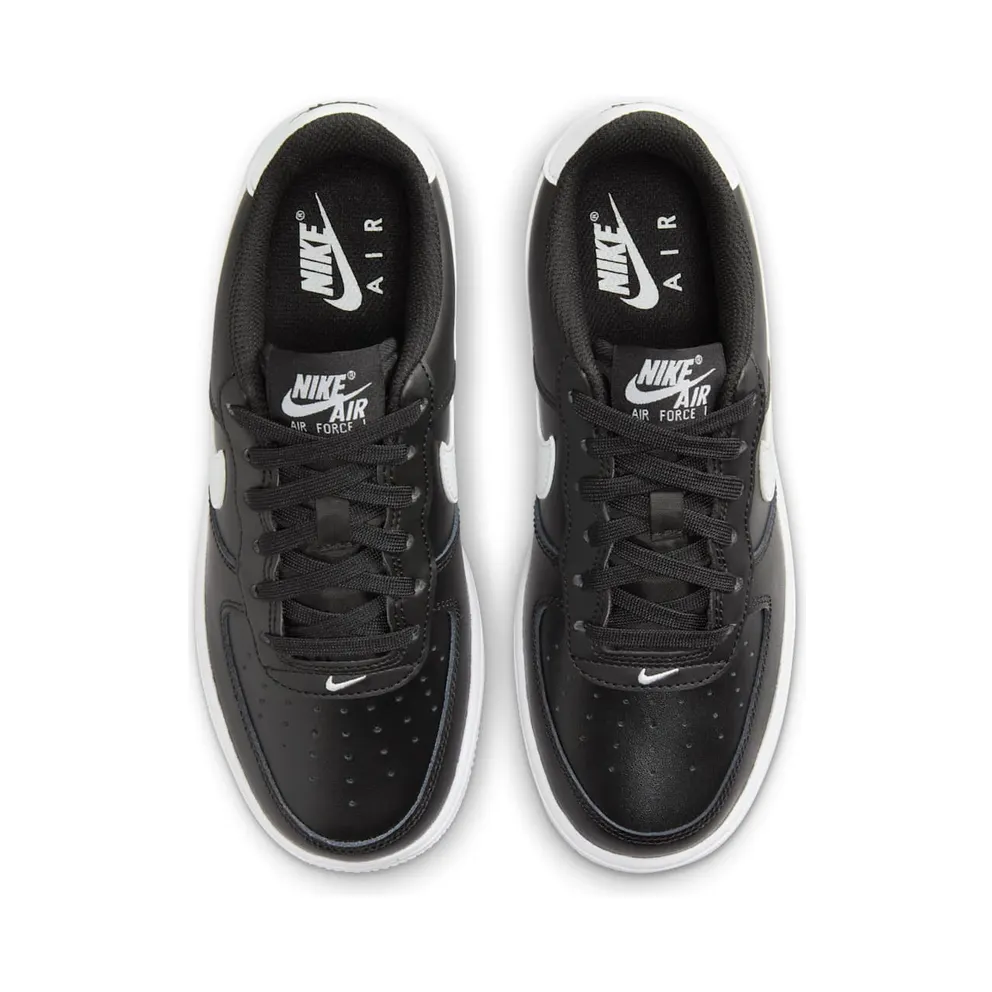 Nike Air Force 1 “White” (FV5948-001)