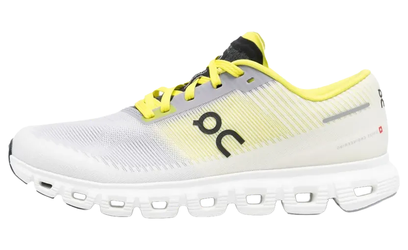 Overige merken sneaker 3MF10054126