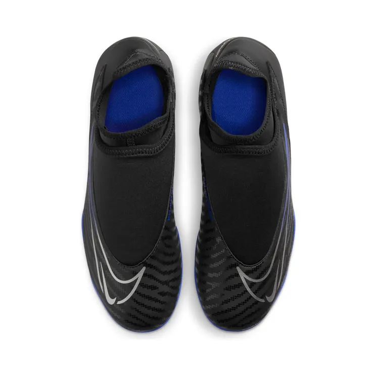 nike-phantom DD9482-040