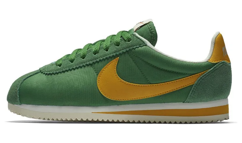 nike-cortez 882258-301