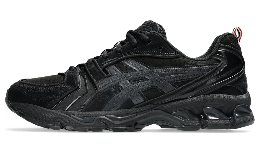 asics-gel-kayano 1203B110-001