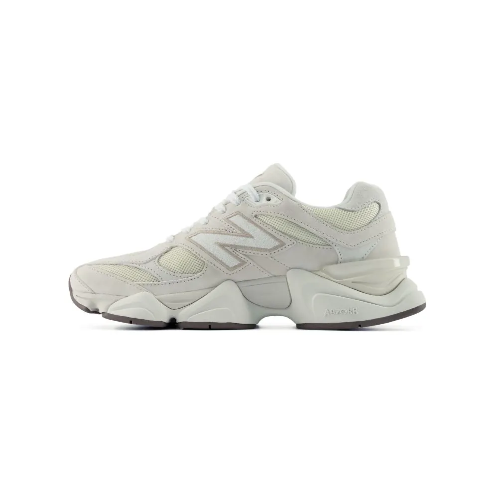 New Balance 9060 “Timberwolf Sea Salt” (U906029Y)