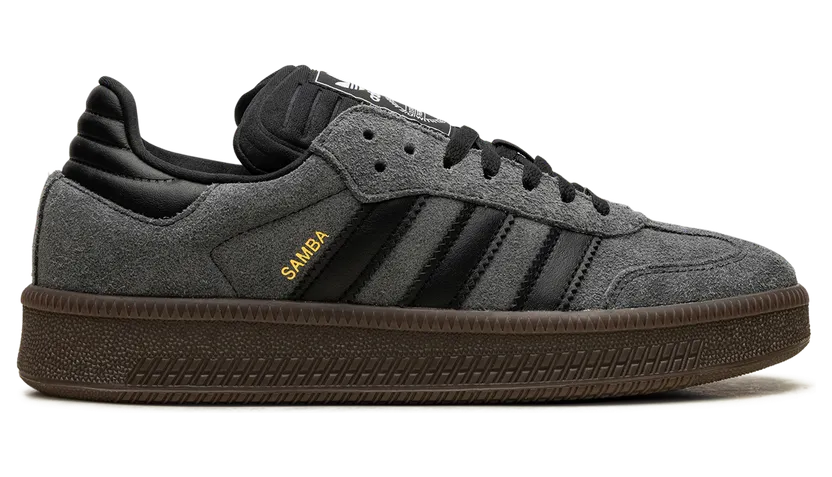 adidas-samba ID3201