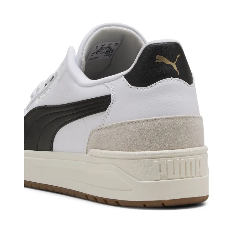 puma-shuffle-downtown 403840_01