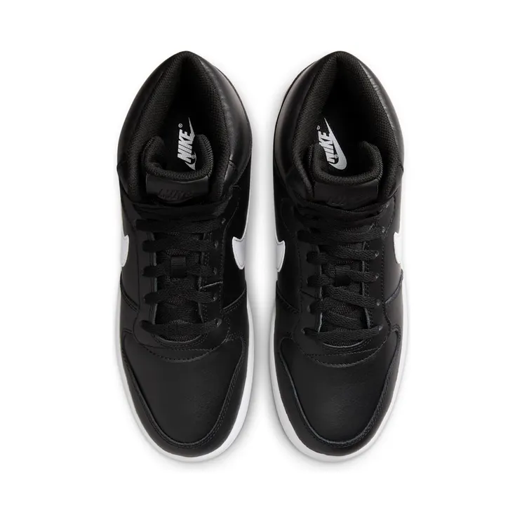 nike-ebernon AQ1773-002