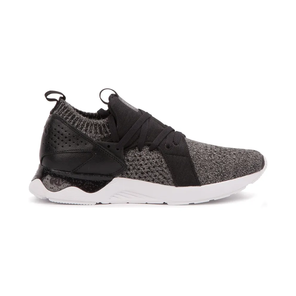 Asics Gel-Lyte V Sanze Knit (H8K1N-9696)