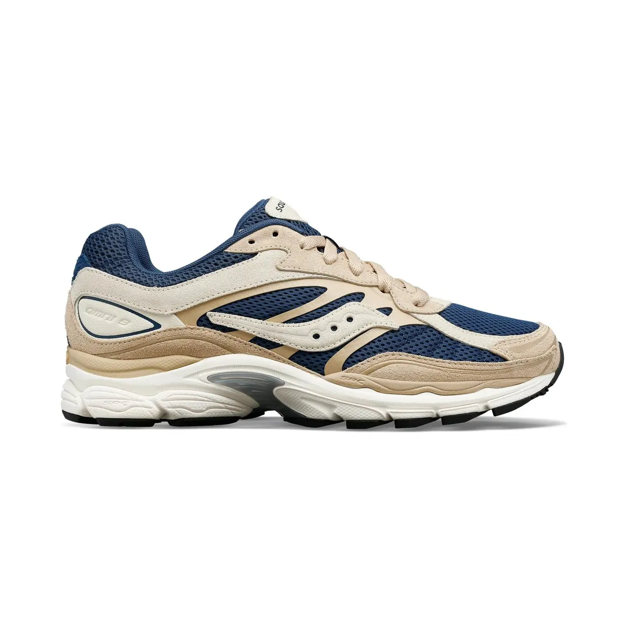 saucony-progrid-omni S70740-4