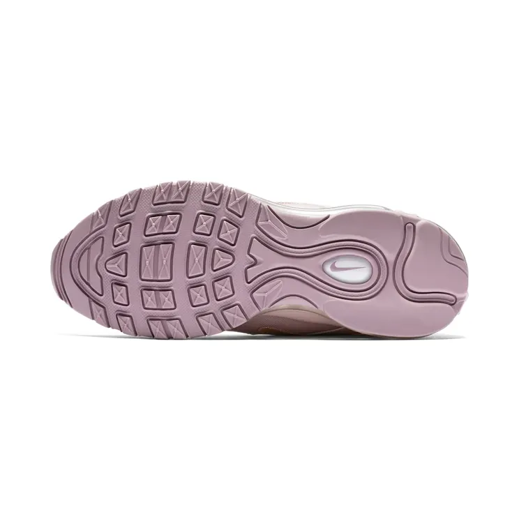 nike-air-max AR1911-600