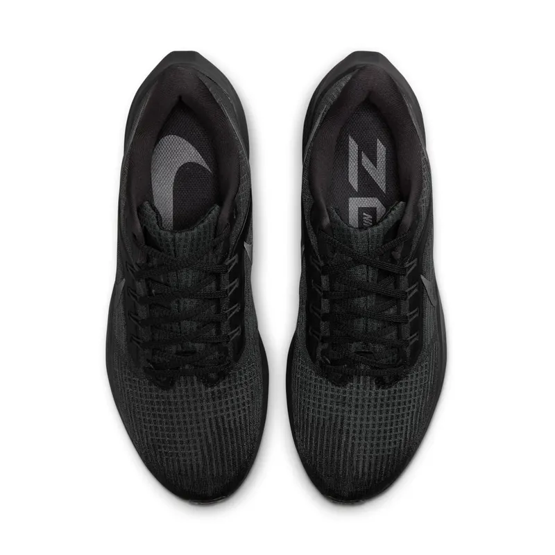 Nike Air Zoom Pegasus 39 Road Running Black (DH4071-006)