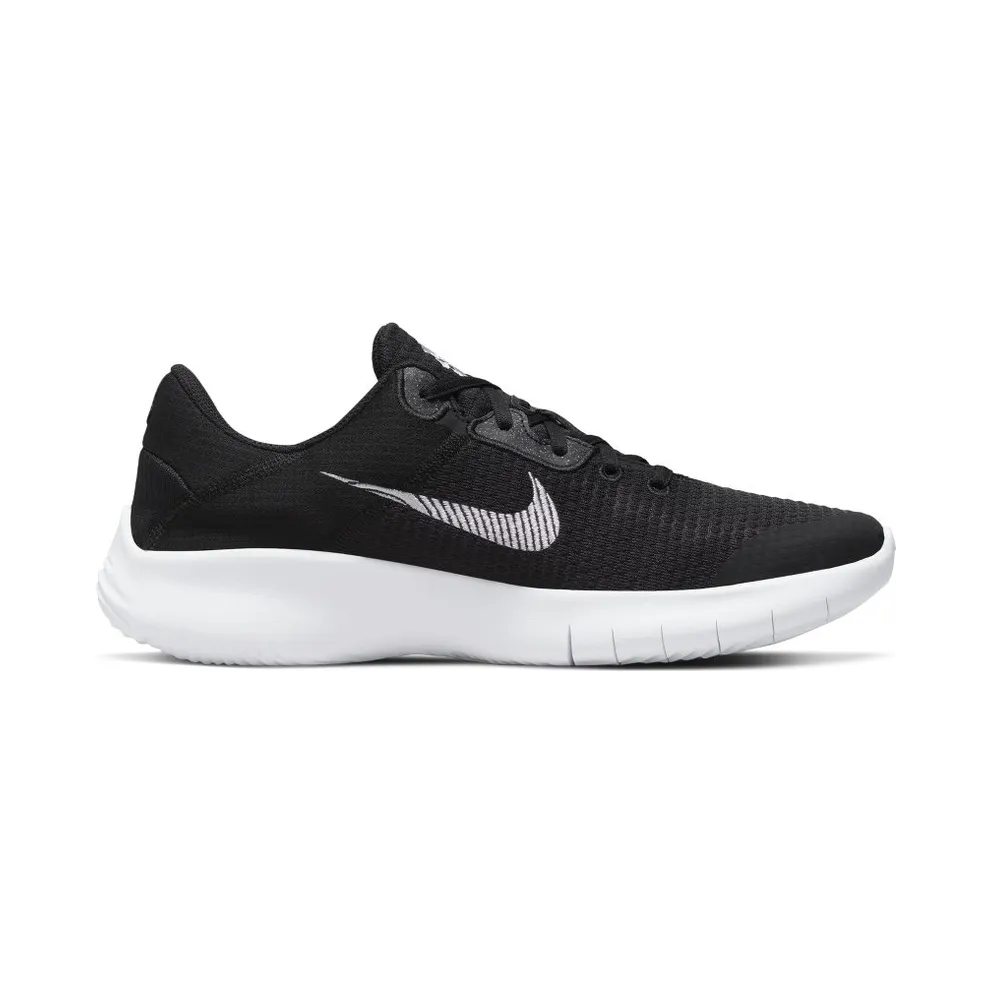 Nike Flex Experience Run 11 Next Nature Road Running Black (DD9284-001)