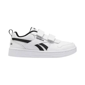 Reebok Royal Prime 2 “White” (100039111)