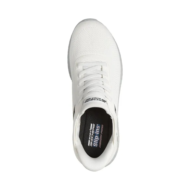 skechers-bobs-sport-squad 117497_WGY