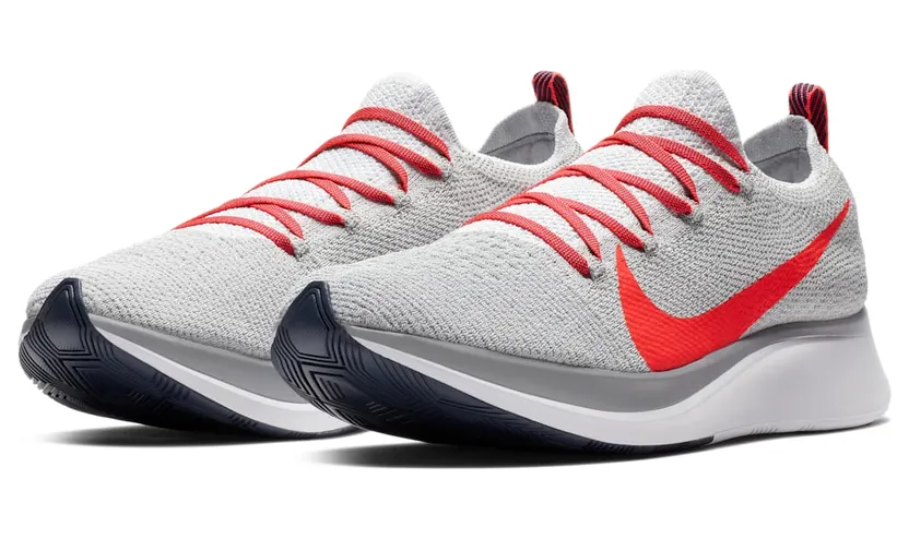 nike-zoom AR4561-044