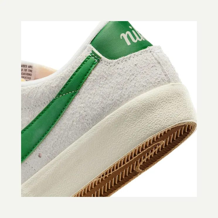 nike-blazer HF3158-101