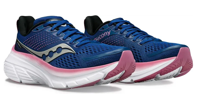 saucony-guide S10937-106