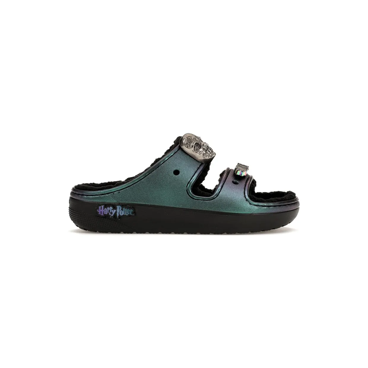 crocs-classic 209250-001
