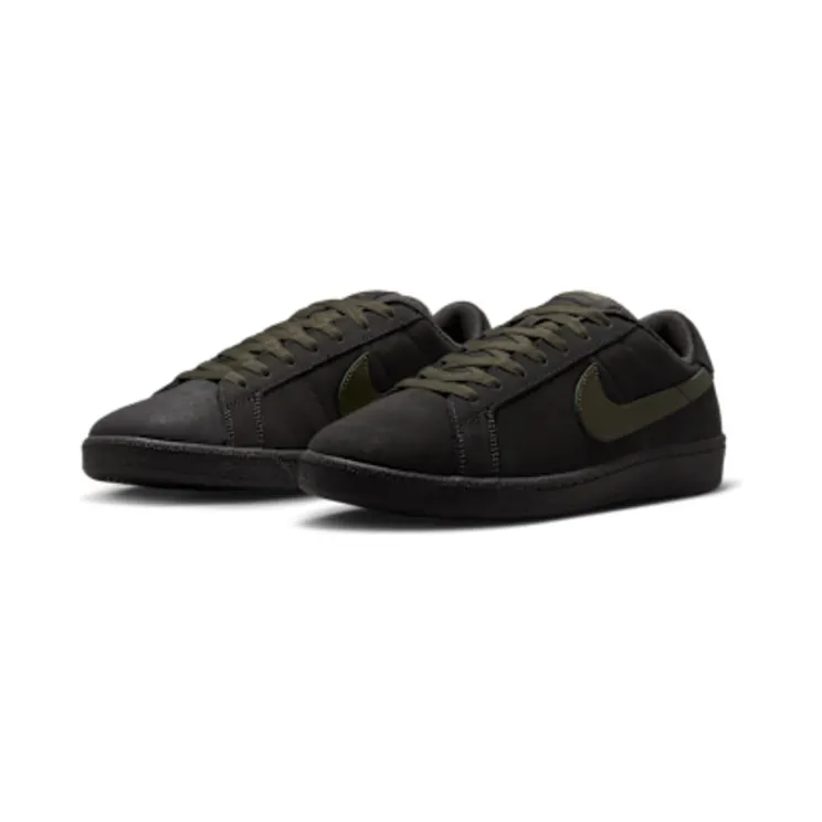 nike-zoom HF7386-200