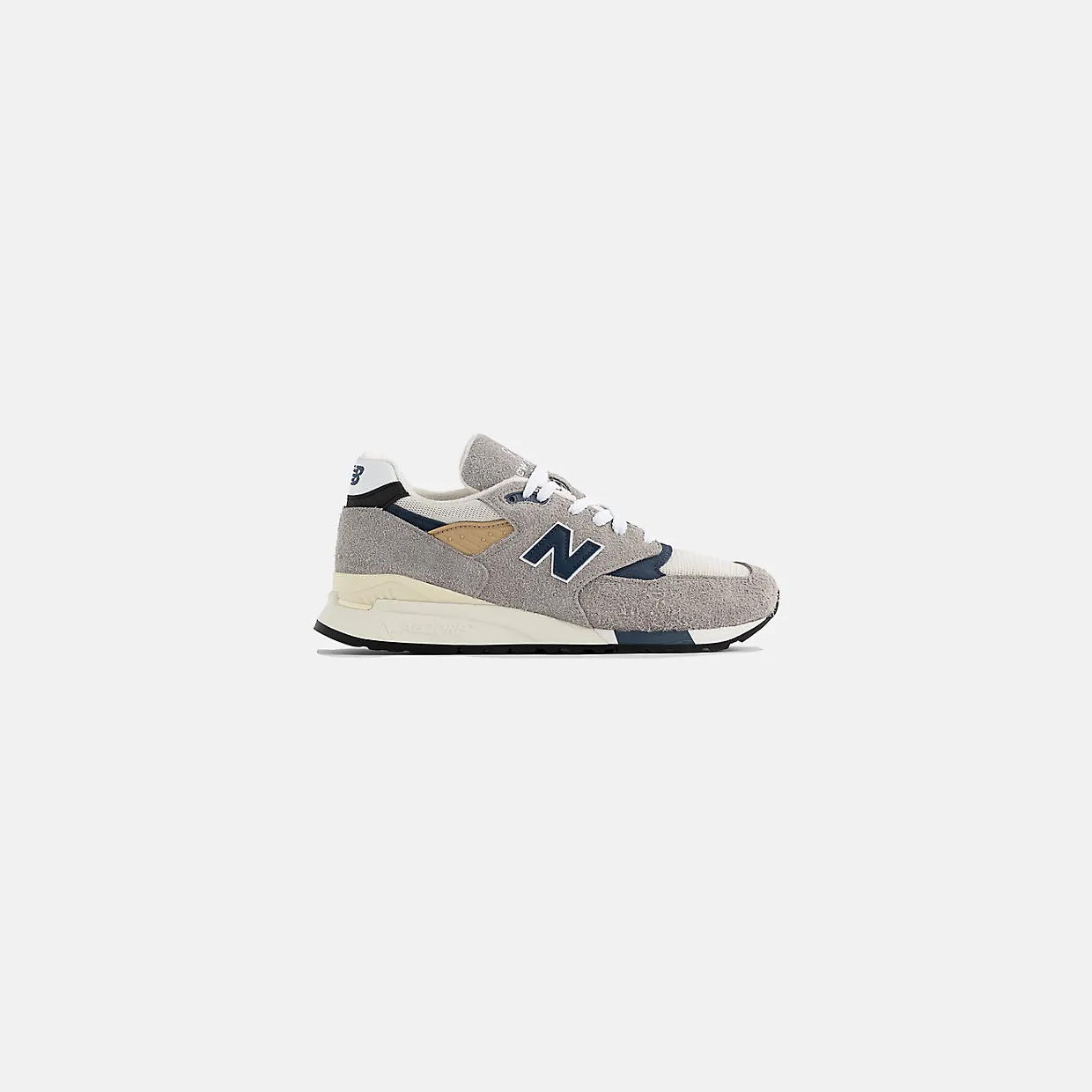 new-balance-998 U998TA